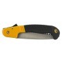 Comprar Serrucho Poda Plegable 180 Mm D/Japones Blister Hoteche 191054 al Mejor Precio