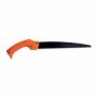 Comprar Serrucho Podar 28Cm. 4128 Jt-H Bahco 277059 al Mejor Precio