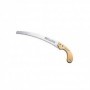 Comprar Serrucho Podar 4587-11 Dentado Japones Bellota 35163 al Mejor Precio