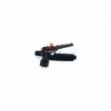 ▷ Recambio (Pistola Pulverizar) | Ferreidea