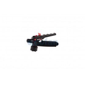 ▷ Recambio (Pistola Pulverizar) | Ferreidea