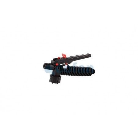 ▷ Recambio (Pistola Pulverizar) | Ferreidea