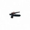▷ Recambio (Pistola Pulverizar) | Ferreidea