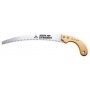 Comprar Serrucho Podar 4587-13 Dentado Japones Bellota 35162 al Mejor Precio