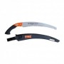 Comprar Serrucho Podar Curvo 33Cm J422 C/Funda Altuna 296123 al Mejor Precio