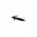▷ Recambio (Pistola pulverizador) | Ferreidea