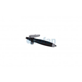 ▷ Recambio (Pistola pulverizador) | Ferreidea