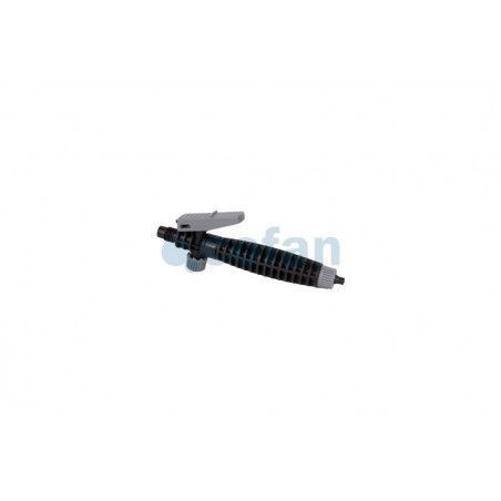 ▷ Recambio (Pistola pulverizador) | Ferreidea