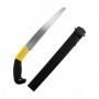 Comprar Serrucho Podar D/Americano C/Funda 300 Wurko 275003 al Mejor Precio