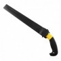 Comprar Serrucho Podar D/Americano C/Funda 300 Wurko 275003 al Mejor Precio