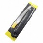 Comprar Serrucho Podar D/Americano C/Funda 300 Wurko 275003 al Mejor Precio