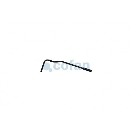 ▷ Recambio (Palanca bombeo) | Ferreidea