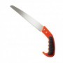 Comprar Serrucho Podar D/Japones C/Funda 300Mm Wurko 275002 al Mejor Precio