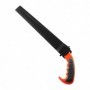 Comprar Serrucho Podar D/Japones C/Funda 300Mm Wurko 275002 al Mejor Precio