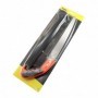 Comprar Serrucho Podar D/Japones C/Funda 300Mm Wurko 275002 al Mejor Precio