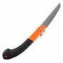 Comprar Serrucho Podar D/Japones Plegable 180M Stanford 190072 al Mejor Precio