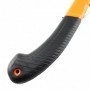 Comprar Serrucho Podar D/Japones Plegable 180M Stanford 190072 al Mejor Precio
