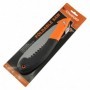 Comprar Serrucho Podar D/Japones Plegable 180M Stanford 190072 al Mejor Precio