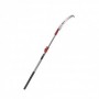 Comprar Serrucho Tlx 2X1 Bh 8506 Con Gancho Kamikaze 282019 al Mejor Precio