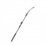 Comprar Serrucho Tlx 2X1 Bh 8506 Con Gancho Kamikaze 282019 al Mejor Precio