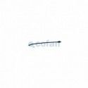 ▷ Recambio (Lanza pulverizador) | Ferreidea