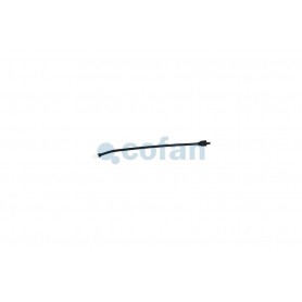 ▷ Recambio (Lanza pulverizador) | Ferreidea