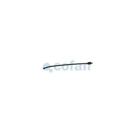 ▷ Recambio (Lanza pulverizador) | Ferreidea