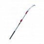 Comprar Serrucho Tlx 2X1,5Bh 8509 Con Gancho Kamikaze 282018 al Mejor Precio
