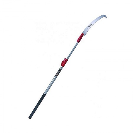 Comprar Serrucho Tlx 2X1,5Bh 8509 Con Gancho Kamikaze 282018 al Mejor Precio