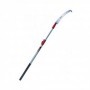 Comprar Serrucho Tlx 2X1,5Bh 8509 Con Gancho Kamikaze 282018 al Mejor Precio
