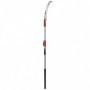 Comprar Serrucho Tlx 2X1,5Bh 8509 Con Gancho Kamikaze 282018 al Mejor Precio