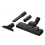 Comprar Set Aspiradora 4P. 2638 Karcher 171528 al Mejor Precio