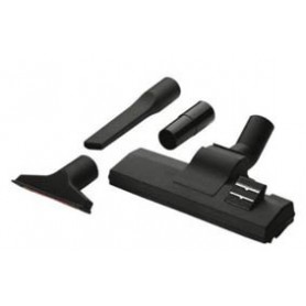 Comprar Set Aspiradora 4P. 2638 Karcher 171528 al Mejor Precio