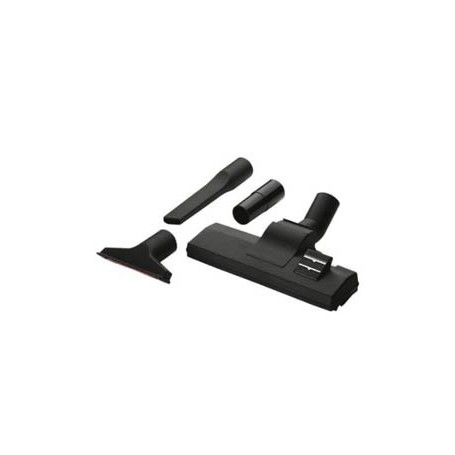 Comprar Set Aspiradora 4P. 2638 Karcher 171528 al Mejor Precio