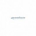▷ Recambio (Lanza pulverizador metal) | Ferreidea