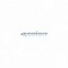 ▷ Recambio (Lanza pulverizador metal) | Ferreidea