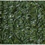 Comprar Seto Artificial Verde 1.5X3Mt Reforzado R/3Mt. Intermas 268011 al Mejor Precio