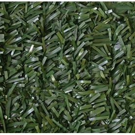 Comprar Seto Artificial Verde 1.5X3Mt Reforzado R/3Mt. Intermas 268011 al Mejor Precio