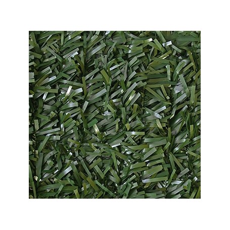 Comprar Seto Artificial Verde 1.5X3Mt Reforzado R/3Mt. Intermas 268011 al Mejor Precio