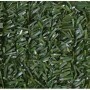 Comprar Seto Artificial Verde 1.5X3Mt Reforzado R/3Mt. Intermas 268011 al Mejor Precio