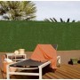 Comprar Seto Artificial Verde 1.5X3Mt Reforzado R/3Mt. Intermas 268011 al Mejor Precio