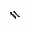 ▷ Recambio (Correas) | Ferreidea