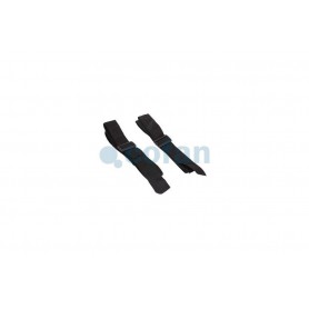 ▷ Recambio (Correas) | Ferreidea