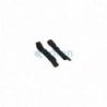 ▷ Recambio (Correas) | Ferreidea