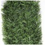 Comprar Seto Artificial Verde 1X3M Reforzado R/3Mt. Intermas 268010 al Mejor Precio