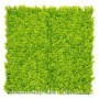 Comprar Seto Jardin Vertical Helecho Verde 2017258 Rollo 1X1Mt Intermas 268016 al Mejor Precio