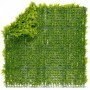 Comprar Seto Jardin Vertical Helecho Verde 2017258 Rollo 1X1Mt Intermas 268016 al Mejor Precio