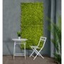 Comprar Seto Jardin Vertical Helecho Verde 2017258 Rollo 1X1Mt Intermas 268016 al Mejor Precio