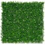Comprar Seto Jardin Vertical Jasmin Verde 2017256 Rollo 1X1Mt Intermas 268015 al Mejor Precio