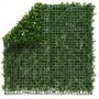 Comprar Seto Jardin Vertical Jasmin Verde 2017256 Rollo 1X1Mt Intermas 268015 al Mejor Precio